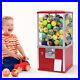 1-1-2-1-Gumball-Machine-Vintage-Candy-Vending-Dispenser-Coin-Bank-Big-Capsule-01-syet