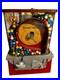1-Oak-Acron-1930-s-1950-s-Basketball-Gum-Machine-Original-Condition-inc-Coins-01-tzvv