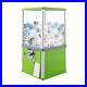 1-USD-Candy-Vending-Machine-4-5-5cm-Capsule-Toy-Gumball-Machine-For-Retail-Store-01-uhjh