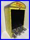 1-Vend-Impulse-Industries-3-Column-Pokemon-Card-Sticker-Tattoo-Vending-Machine-01-jz