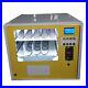 10-Slot-Candy-Chips-Food-Drink-Countertop-Desktop-Coin-Vending-Machine-01-eu