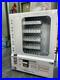 10-Slot-Food-Drink-Candy-Bill-Coin-Acceptor-Desktop-Wall-Vending-Machine-01-grik