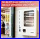 10-Slot-Snack-Vending-Machine-for-Food-Drink-Snack-Mounted-Money-Bill-coins-01-bo