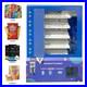 10-Slots-Commercial-Mini-Wall-Snack-Vending-Machine-Food-Snack-Coin-paper-money-01-jwjj