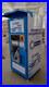 1200-Gallon-Per-Day-Reverse-Osmosis-RO-Filtered-Water-Coin-Vending-Machine-01-bq
