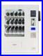 15-Slot-Food-Drink-Candy-Bill-Coin-Acceptor-Desktop-Wall-Vending-Machine-01-uwvh