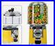 16-Gumball-Candy-Machine-with-Coin-Bank-Gum-Candy-Dispenser-Includes-1Bag-Candy-01-raw