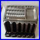 1890-Staats-Money-Changer-Cohoes-NY-Coin-Change-Machine-01-lww