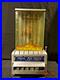 1925-NATIONAL-Self-Service-Gum-Candy-Coin-Op-Vendor-01-cpue