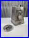 1930-s-40-s-ASCO-5-Cent-Peanut-Dispenser-Coin-Op-Machine-For-Parts-repair-E5-01-ew