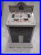 1930-s-Vintage-Northwestern-Nickel-Dime-Coin-Op-Postage-Stamp-Vending-Machine-01-niqu