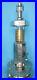 1933s-Van-Lite-Metal-Gas-Pump-1-Cent-Coin-OP-Lighter-Fluid-Dispenser-withKEY-01-yox