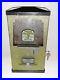 1935-Moderne-Peanut-Vendor-Vending-Machine-restored-coin-operated-01-gv