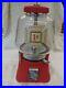 1938-Penny-Vintage-Silver-King-Cast-Iron-Gumball-Bulk-Vending-Coin-Op-Machine-01-rhq