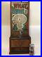 1940-ESCO-One-Cent-Fortune-Predictions-Coin-Op-Vending-Machine-Working-28-Tall-01-ur