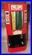 1945-Vintage-1-Cent-Select-O-Vend-Coin-Operated-Candy-Dispenser-Machine-01-sq