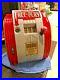 1946-Daval-Free-Play-Coin-Op-Trade-Stimulator-Slot-Machine-Gumball-Vending-01-bny