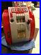 1946-Daval-Free-Play-Coin-Op-Trade-Stimulator-Slot-Machine-Gumball-Vending-01-ug