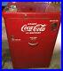 1950-s-Coca-Cola-A23E-Spin-Top-Coin-Op-Vendo-Vending-Machine-01-wn