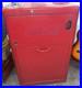 1950-s-Vendo-Model-A23E-Coca-Cola-Vending-Machine-Spin-Top-Coin-Op-01-jqze