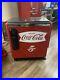 1950s-Coca-Cola-Coke-Coin-Op-Ideal-55-Cooler-01-la