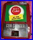 1950s-Vendo-Coin-Changer-Coke-for-Coca-Cola-Machine-Slot-machine-Pinball-Jukebox-01-nj