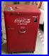 1950s-Vintage-Coca-Cola-Coke-Vendo-A23E-Coin-Op-Spin-Top-Soda-Machine-01-jfte