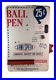 1959-Sani-Speed-Ball-Pen-Coin-Op-Vending-Machine-Working-Extremely-Rare-01-lhku