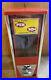 1960s-Oak-ball-point-pen-vending-machine-ten-cent-Coin-Operated-Working-nice-01-ry