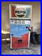1970s-Pepsi-Vending-Machine-Does-Not-Take-Coins-01-wj