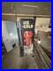 1995-VTG-Coin-Only-Coca-Cola-Soda-Vending-Machine-with-LED-Display-01-jt