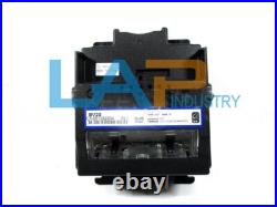 1pcs BV20 banknote dispenser for vending machine coin dispenser control panel