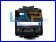 1pcs-BV20-banknote-dispenser-for-vending-machine-coin-dispenser-control-panel-01-uz