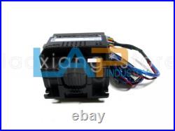 1pcs BV20 banknote dispenser for vending machine coin dispenser control panel