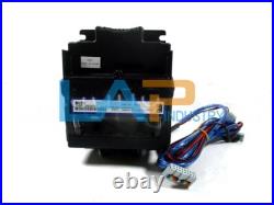 1pcs BV20 banknote dispenser for vending machine coin dispenser control panel
