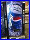 2-X-Pepsi-Vendo-480-8-Soda-Vending-Machine-WithBill-Coin-Acceptor-01-wrkq