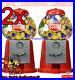 2-x-Gumball-Vending-Machine-Gum-Dispenser-Toy-Coin-Bank-80g-Bubble-Gum-Included-01-ukbh