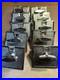 20-Beaver-Rb-16-Vending-Machine-Coin-Mech-Mechanism-25cent-Quarter-Oak-Tpico-01-cj