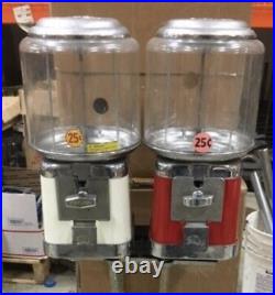 20 Beaver Rb 16 Vending Machine Coin Mech Mechanism 25cent Quarter Oak Tpico 20 Beaver Rb 16 Vending Machine Coin Mech Mechanism 25cent Quarter Oak Tpico