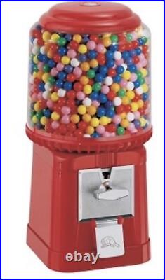 20 Beaver Rb 16 Vending Machine Coin Mech Mechanism 25cent Quarter Oak Tpico 20 Beaver Rb 16 Vending Machine Coin Mech Mechanism 25cent Quarter Oak Tpico