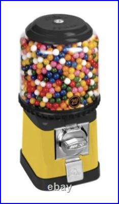 20 Beaver Rb 16 Vending Machine Coin Mech Mechanism 25cent Quarter Oak Tpico 20 Beaver Rb 16 Vending Machine Coin Mech Mechanism 25cent Quarter Oak Tpico