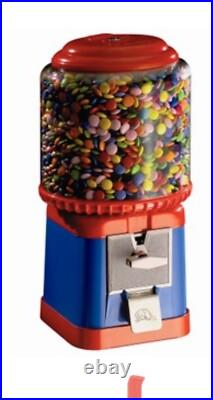 20 Beaver Rb 16 Vending Machine Coin Mech Mechanism 25cent Quarter Oak Tpico 20 Beaver Rb 16 Vending Machine Coin Mech Mechanism 25cent Quarter Oak Tpico