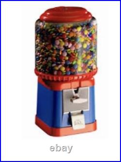 20 Beaver Rb 16 Vending Machine Coin Mech Mechanism 25cent Quarter Oak Tpico 20 Beaver Rb 16 Vending Machine Coin Mech Mechanism 25cent Quarter Oak Tpico