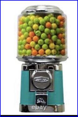 20 Beaver Rb 16 Vending Machine Coin Mech Mechanism 25cent Quarter Oak Tpico 20 Beaver Rb 16 Vending Machine Coin Mech Mechanism 25cent Quarter Oak Tpico