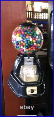 20 Beaver Rb 16 Vending Machine Coin Mech Mechanism 25cent Quarter Oak Tpico 20 Beaver Rb 16 Vending Machine Coin Mech Mechanism 25cent Quarter Oak Tpico