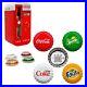 2020-24-gram-Fiji-Coca-Cola-Vending-Machine-Proof-Silver-4-Coin-Set-999-Fine-01-dsu