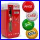 2020-Coca-Cola-Vending-Machine-4-Silver-Bottle-Cap-Coins-Fiji-Coke-Fanta-Sprite-01-bp