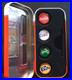 2020-Coca-Cola-Vending-Machine-Bottle-Caps-1-Pure-Silver-99-9-Four-Coin-Set-01-wnk