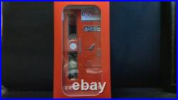 2020 Coca-Cola Vending Machine Bottle Caps $1 Pure Silver 99.9 Four-Coin Set 2020 Coca-Cola Vending Machine Bottle Caps $1 Pure Silver 99.9 Four-Coin Set
