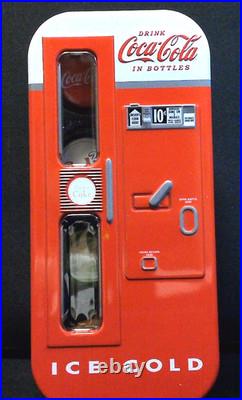 2020 Coca-Cola Vending Machine Bottle Caps $1 Pure Silver 99.9 Four-Coin Set 2020 Coca-Cola Vending Machine Bottle Caps $1 Pure Silver 99.9 Four-Coin Set